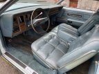 Thumbnail Photo 11 for 1973 Lincoln Continental